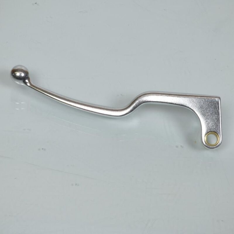 sifam kupplungshebel für motorrad honda 650 cbr f 2014 bis 2019 g