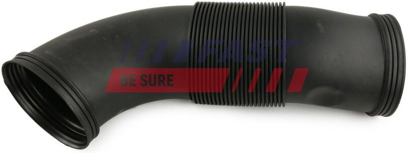 Luftansaugrohre Ft61869 Fast