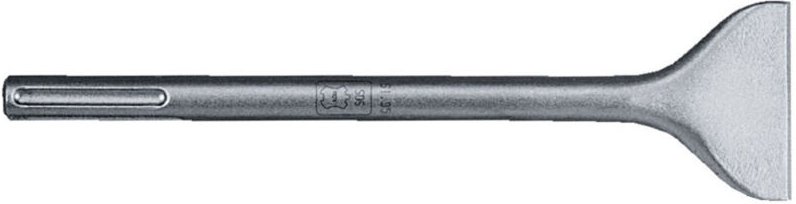 Spatmeissel SDS-max 75x300 mm DT60705-QZ - Dewalt