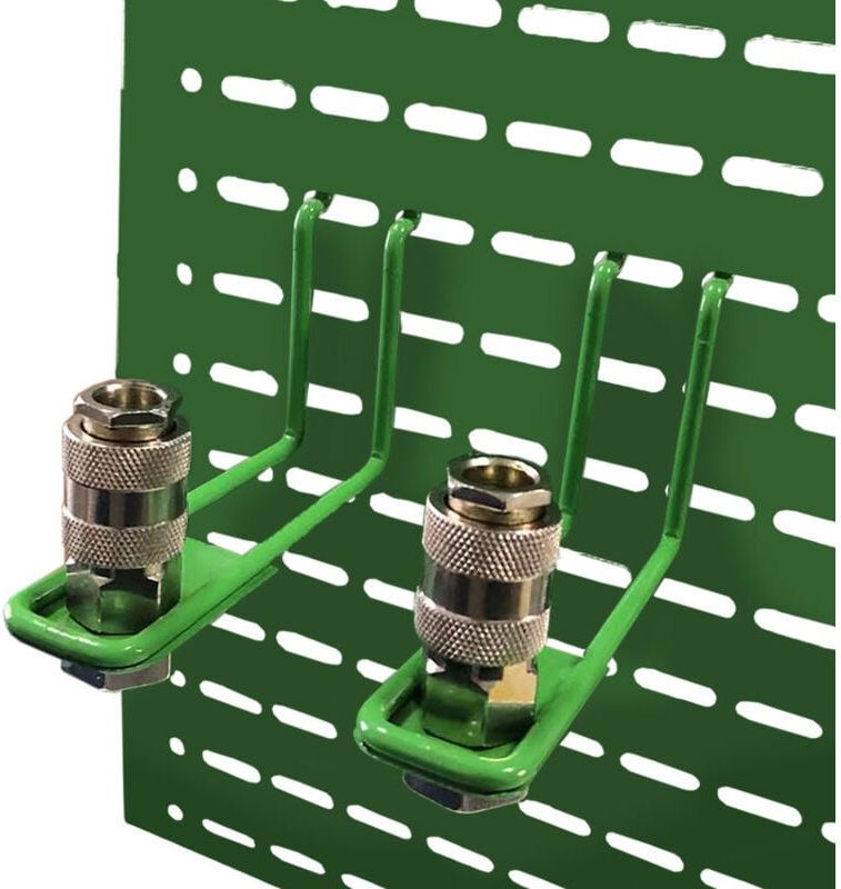 JBM - pneumatischer werkzeughaken 14034