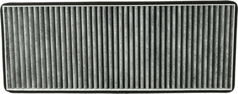 vhbw Innenraumfilter Ersatz für Sofima S4195CA für PKW - Mit Aktivkohle