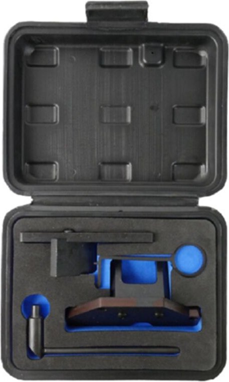 Tlily - Motor-Nockenwellen-Ausrichtungssperre, Timing-Werkzeugsatz für , 1.2