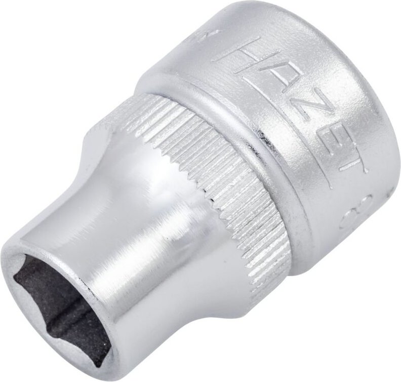 Steckschlüssel-Einsatz (Doppel-6kt.) 880A-5/16 Vierkant hohl 10 mm (3/8 - Hazet