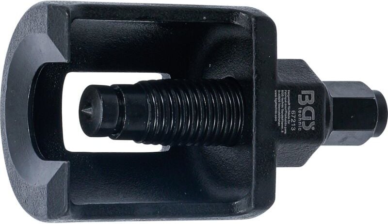 Bgs Technic - Kugelgelenk-Abzieher für Schlagschrauber ø 30 mm