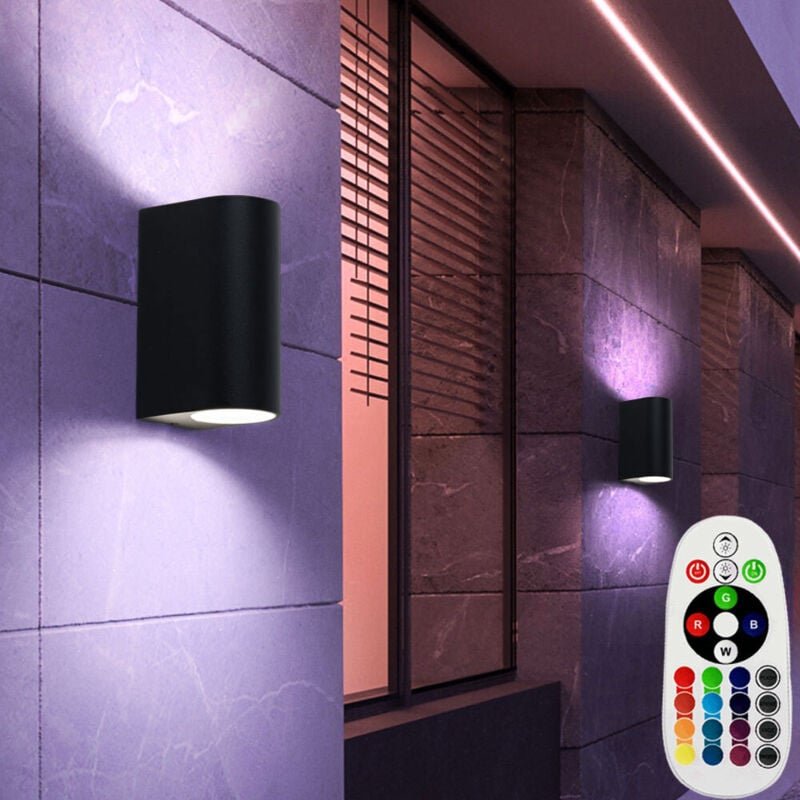 211131 led eek f (a - g) E14 Kerzenform 6.5 w 1 St. - V-tac