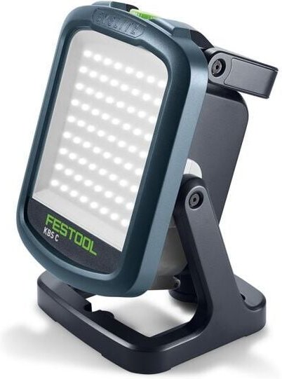 Akku-Baustrahler syslite kbs c - 578126 - Festool