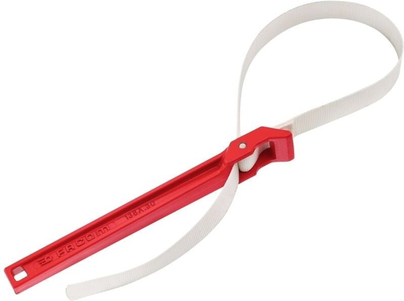 FACOM Ersatzgurt für Gurtrohrzange 138A.17
