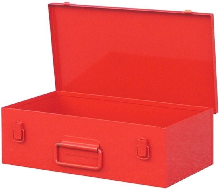 Aufbewahrungsbox für die Mühle OUTIFRANCE