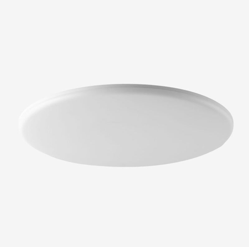 Thumbnail - Tadeu LED-Deckenleuchte Ø45 cm - Sklum