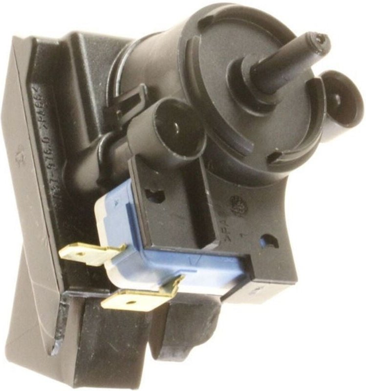 Ersatzteil - Original-Verbindungsbox - Karcher