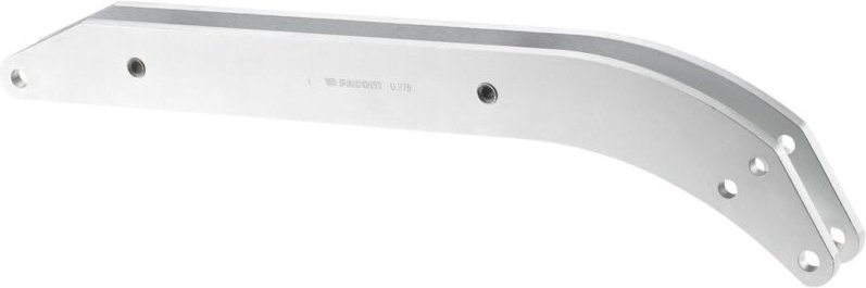 FACOM Verlängerungsarme für Abzieher U.27AS3