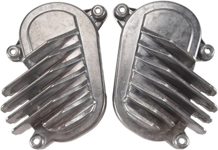 Links und Rechts für 4Er F32 F33 F36 2015-2019 LED DRL Tagfahrlicht-Steuermodul 63117493229 63117493230