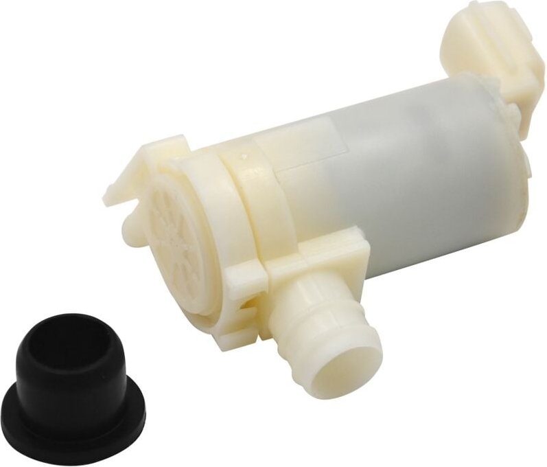 Scheiben Wasch Pumpe für Navara D22 11/2001 - 12/2008