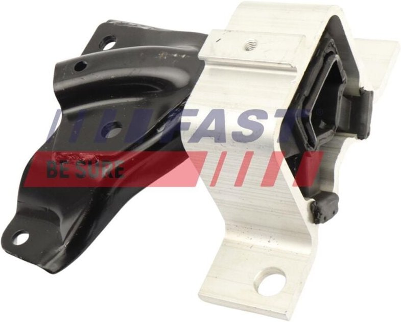 Motorhalterung Ft10308 Fast