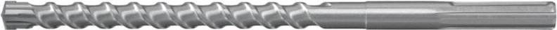 Thumbnail - Bohrer sds Max iv 25/1200/1320 - Fischer
