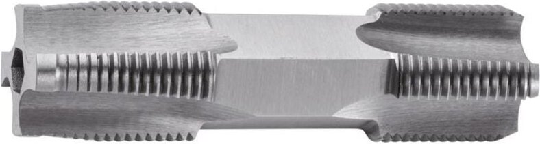 Gewindebohrer doppelseitig M14 völkel