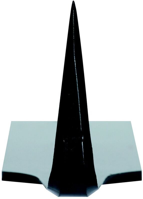 Ziehklinge, Klingenlänge 25mm, 6er Pack