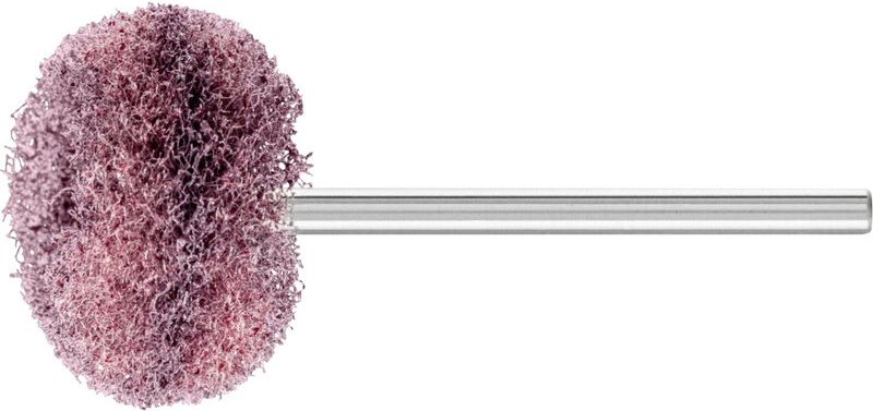 PFERD 44650232 Schleifstift Durchmesser 25 mm 10 St.