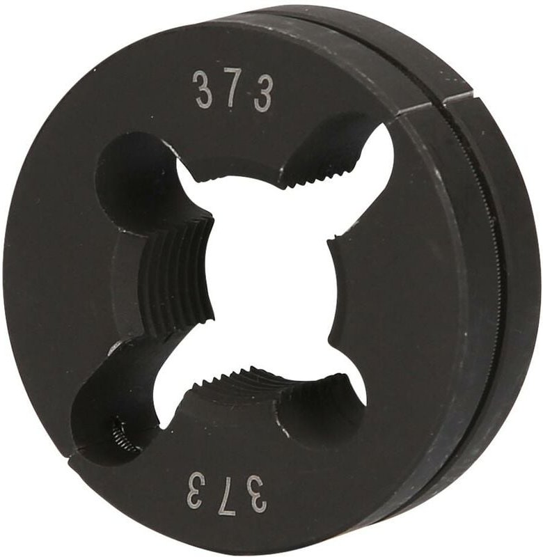 Schneideisen M20x1,5