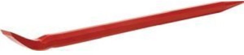 Montiereisen 600mm Rennsteig Werkzeuge 273 600 2