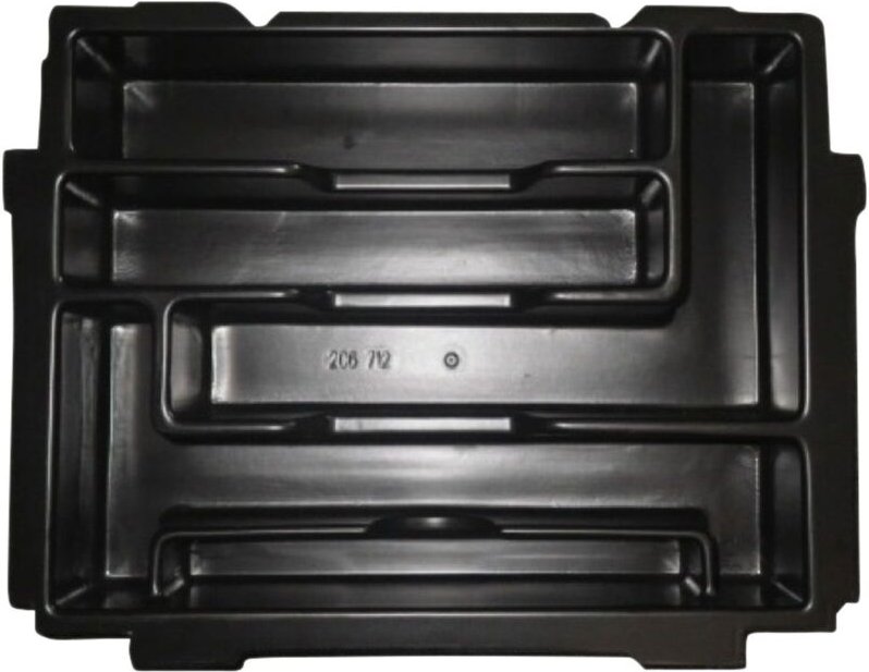 Werkzeugeinsatz - Makita