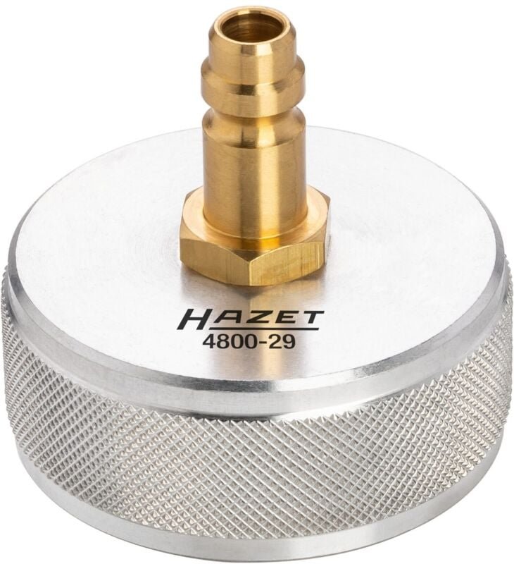 Hazet 4800-29 Kuehleradapter