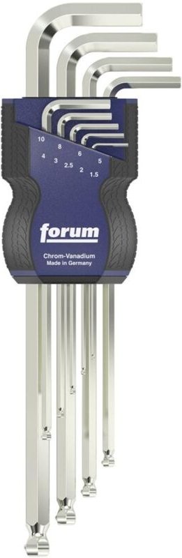 Winkelschraubendreher-Satz mit Haltefunktion - Forum