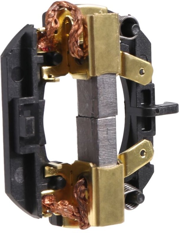 Bohrer Carbon BüRsten Halter mit für DCD730 DCD735 DCD780 DCD785