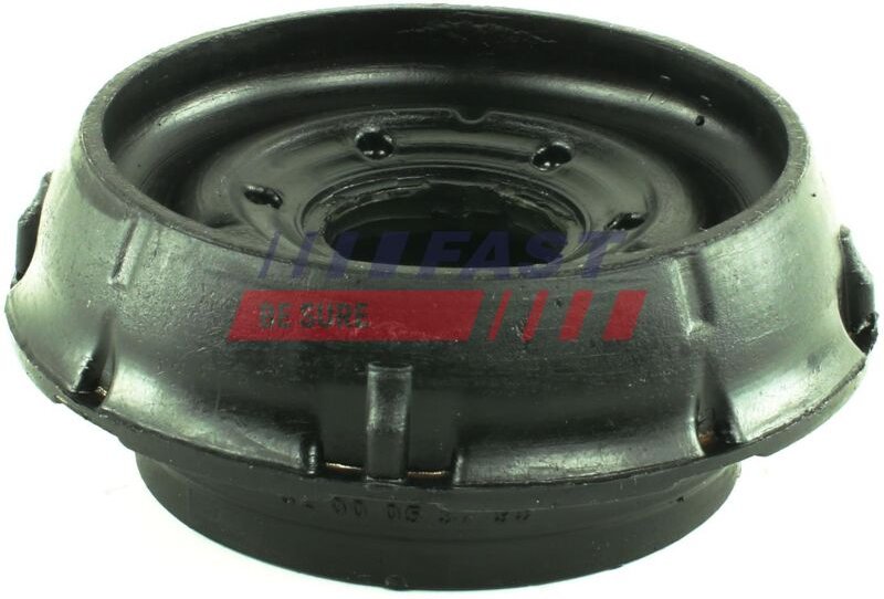 Ft12126 Schnelle Stossdämpfermontage