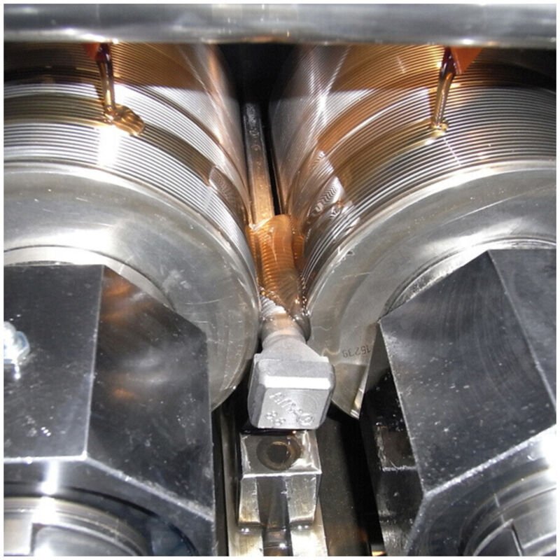 Thumbnail - Schubstangenspanner 6844 esd Gr.3 amf