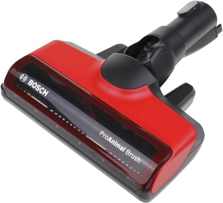 Bosch - elektrobürste - 17006020 -