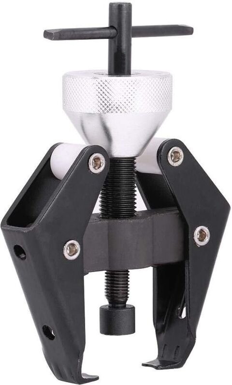 Hochleistungs-Abzieher für Auto-Scheibenwischerarme - Reparaturwerkzeug - Lntyq