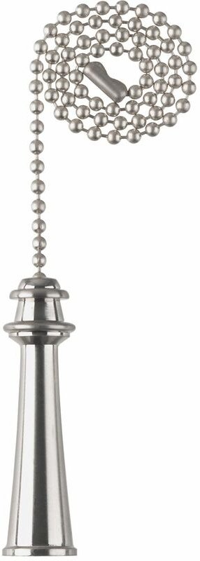 Zugkette für Deckenventilator Trophäe