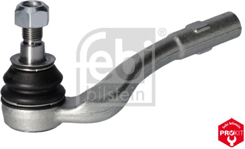 Lenkstangenkopf 39955 FEBI