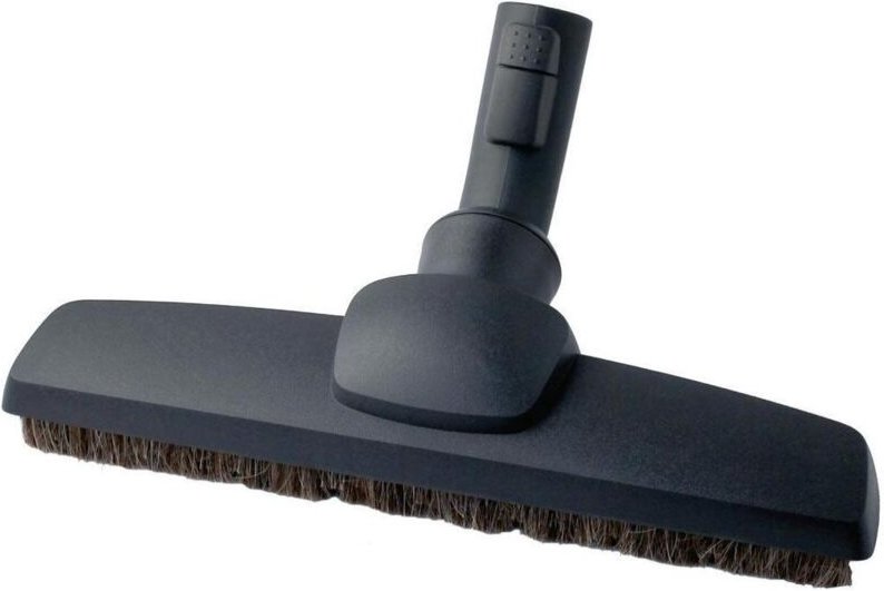Thumbnail - Parkettbürste Menalux bsl24b