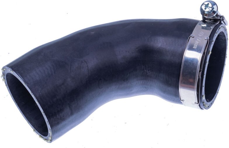 Ladeluftschlauch F100048 Denckermann