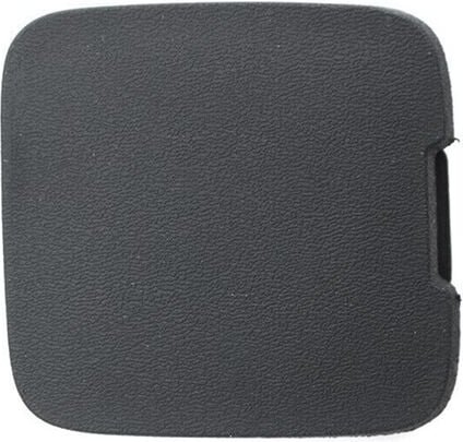 Abdeckkappe für Abschlepphakendeckel der Hinteren StoßStange 31449335 Passend XC40 2018-2022