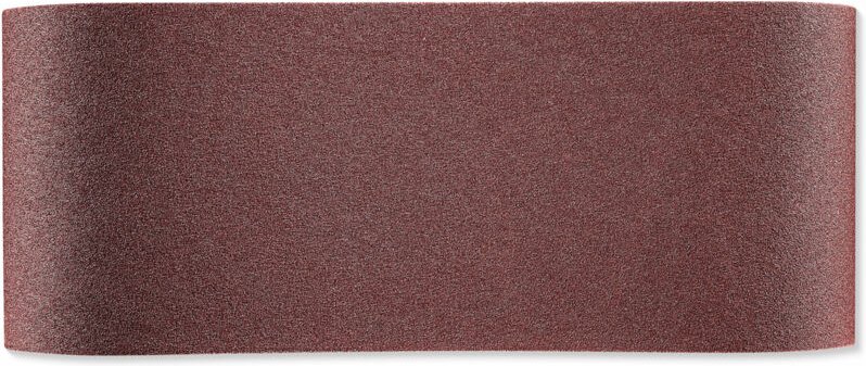 Festool Schleifband L620X105-P40 RU2 Rubin 2 10 Stk