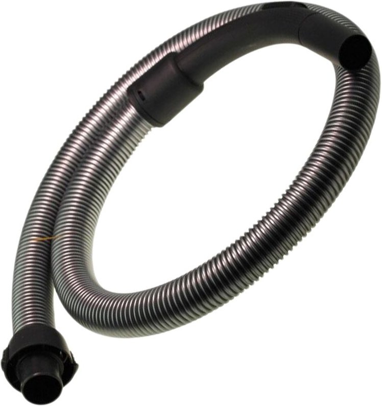 Ersatzteil - Original Schlauch, kompletter flexibler - Tornado zanussi, aeg, electrolux, tokiwa