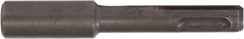 SDS-Aufnahme mit Innengewinde M8 - Fischer