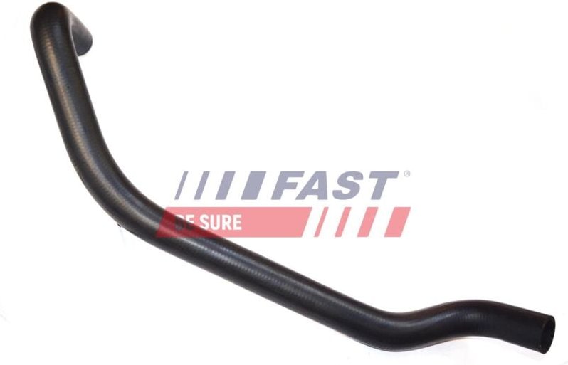 Kühlrohr Ft61305 Fast