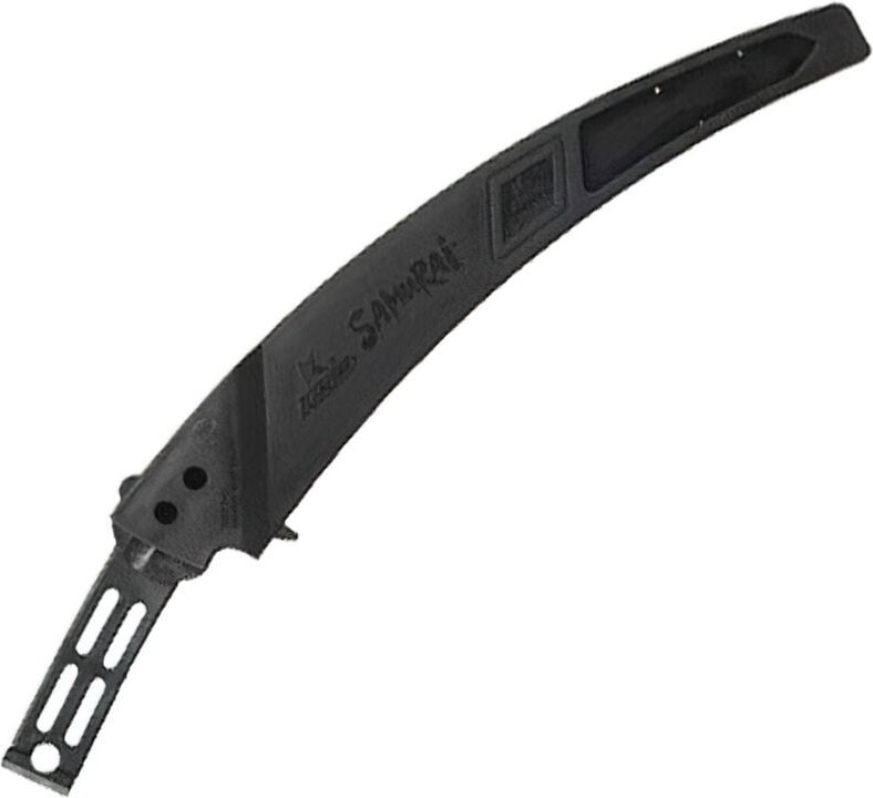 Plastikhülle für Handsäge Samurai w 330 lh und c 330 lh