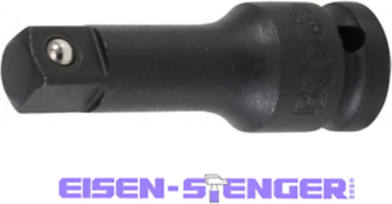 Bremskolben-Rückstell-Satz 13-tlg.