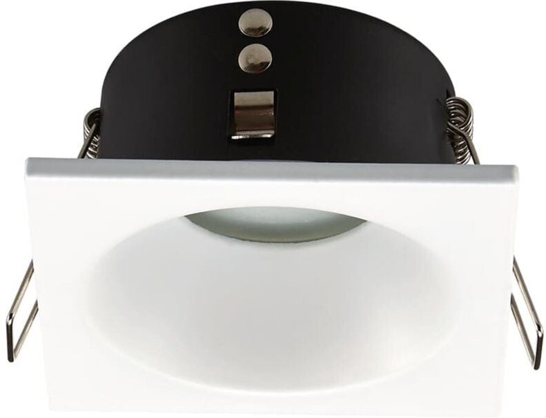 Alhambra quadratischer Einbau IP65.