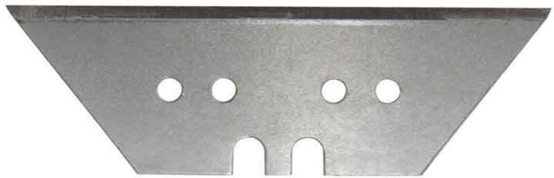 Pack 10 Trapezklingen Mota Werkzeuge 39747