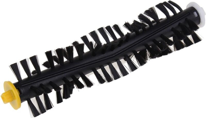 Lg - bürstenwalze saugroboter - ahr73109802 -