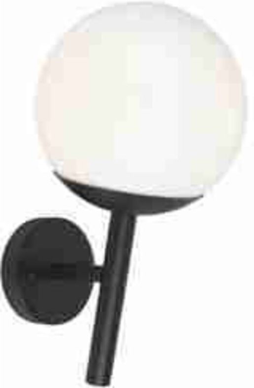 LED11824 VT-1224 LED-Streifen SAMSUNG 2835 120 Leds 12V IP20 6000K