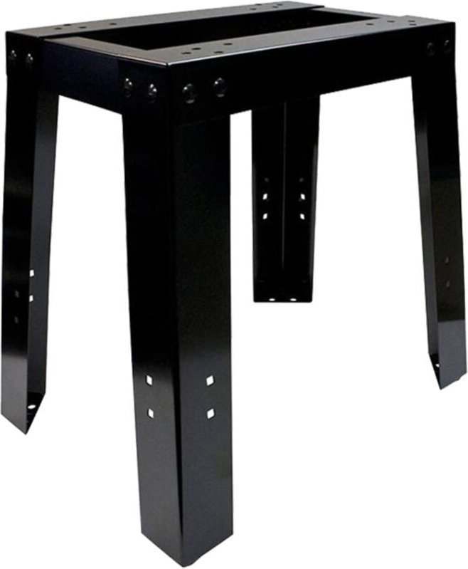 193902-8 Tisch für 2012NB - Makita