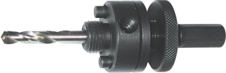 C.K 424040 Aufnahmeschaft für Lochsäge 1 St.