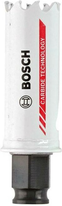 FP - Bosch Endurance Lochsäge 2608594167 35mm